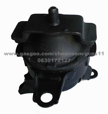 HONDA 50824-S04-013 50841-S04-950 Ek3