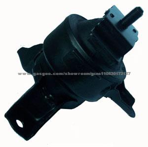 HONDA 50824-S04-013 CR-V 96-98 AT,CIVIC 96-2000,EX,EXI,LXI,VTI-E,VTI-L,AT-MT