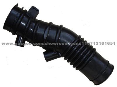 Rubber Air Hose 17881-0P020