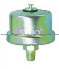 Toyota 83520-14020 Oil Pressure Sensor