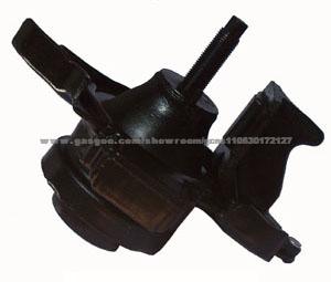 HONDA 50826-SEL-E01 CITY 2003 MT,JAZZ MT