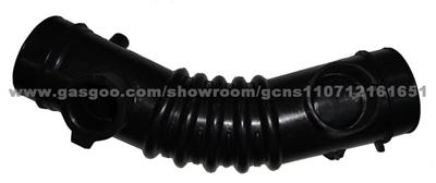 Rubber Air Hose 17881-11350-A