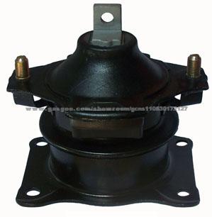 HONDA 50830-SDA-A02 50830-SDB-A02