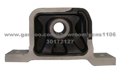 HONDA 50840-S7C-980 CIVIC 2003 AT 2.0 CR-V 2002 AT STREAM 2.0 CC. AT 50840-SCA-980