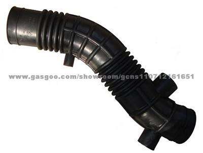 Rubber Air Hose 17881-66100