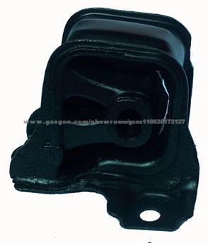 HONDA 50840-S84-A00 ACCORD 98-2002 MT