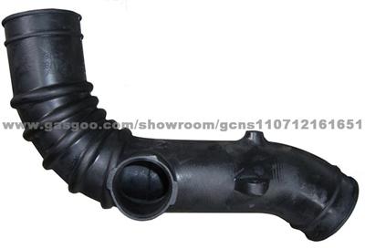 Rubber Air Hose 17881-74390