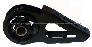 HONDA 50840-SAA-003 CITY 2003 MT,JAZZ MT