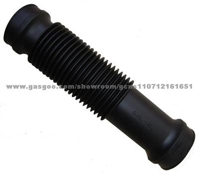 Rubber Air Hose 17881-75010