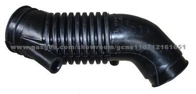 Rubber Air Hose 17881-76050