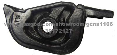HONDA 50841-SH3-040 CIVIC 88-91 MT,CITY 96-2002 MT