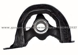 HONDA 50841-SR3-030 CIVIC 92-2000 AT,MT,CR-V 96-2001 AT