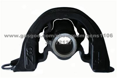 HONDA 50842-SR3-030 CIVIC 92-2000 AT,MT CR-V 96-2001 AT