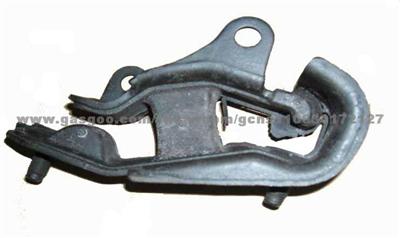 HONDA 50850-SDB-A00 Accord 2003 3.0