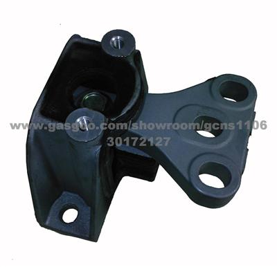 HONDA 50850-SNA-A82 CIVIC 2006 AT 1800CC 50850-SWA-A01 2007 CRV