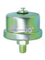 Toyota 83520-30010 Oil Pressure Sensor