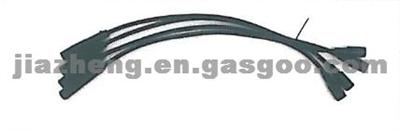 Ignition Cable JZ-034