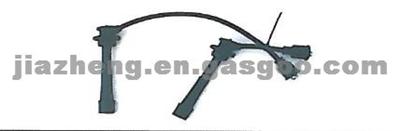 Ignition Cable JZ-038