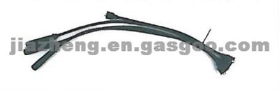 Ignition Cable JZ-039