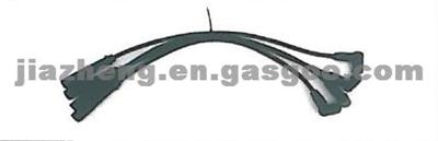 Ignition Cable JZ-042