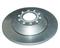 Nissan Brake Drums In High Quality OEM 43206-50Y10