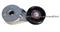 Tensioner Assy for Buick 12563083