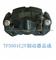 TF3501CJY Dics Brake Assembly for Benz