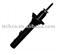 SHOCK ABSORBER 4114-0009