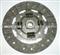 Clutch Disc for MAZDA