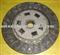 Clutch Disc for TOYOTA