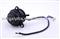 Fan Motor for New Kia Pride