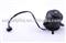 KIA Pride Fan Motor OE NO :AL001A