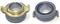 Release bearing FOR FORD,KIA,MADZA