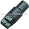 Auto speed sensor ,auto sensor (OEM no: 357919149)