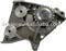 water pump for Kia and Hyundai 8AK115010