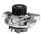 Volvo auto water pump(OEM No: 271768,272419,274155,271768-4)