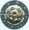 Clutch Disc for SUZUKI