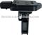 19179715, 213 352 Auto flow meter for Buick