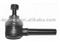 MERCEDES BENZ TIE ROD END 0003382010