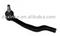 MERCEDES BENZ TIE ROD END 1683301135