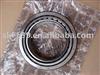 GMN bearing 30203 with single row Gcr15