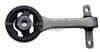 HONDA 50880-SNA-A02 CIVIC 2006 MT