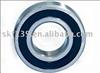 Chrome steel ball bearing for toyota 6003-2RS