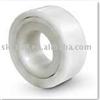 ZrO2 Spherical ceramic bearings