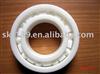 Deep groove ceramic ball bearings  ZrO2 material