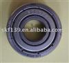 SKF High speed auto bearing 6000ZZ Gcr15