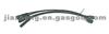 Ignition Cable JZ-044