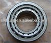 Best tolerance SKF motor bearing 32208J2