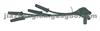 Ignition Cable JZ-046