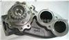 Water Pump Housing VOLVO 1545261 8149937